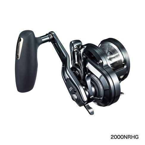 超ポイント祭 期間限定 Oceajigger Shimano F 00nrhg Custom リール Mksallc Com 超ポイント祭 期間限定 Oceajigger Shimano F 00nrhg Custom リール Mksallc Com