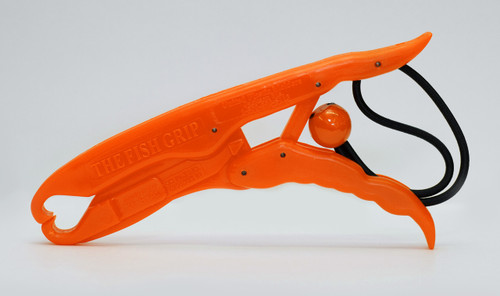 Fish Trippers Liber Tango 260
