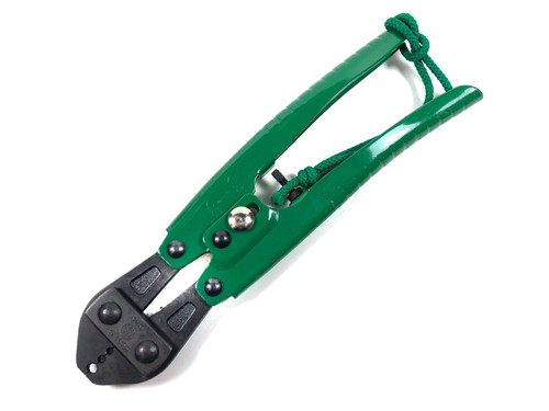 Jinkai SC-3 Crimper Tool