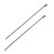 Rite Angler Sewing Needle