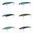 Shimano SP-Orca FB Stickbait