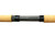 Lamiglas Black Inshore Spinning Rods