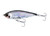 Yo-Zuri 3D Inshore Twitchbait Lures