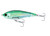 Yo-Zuri 3D Inshore Twitchbait Lures