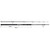 Ripple Fisher RunnerExceed Final Stand Up Surf Rod