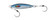 Daiwa Mr. Slow Jig *Clearance*