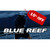 Yamaga Blanks BlueReef GT Rods