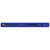 Studio Ocean Mark Fastener Spool Belt