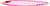 Pink Nocturnal Glow