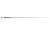 St. Croix Mojo Inshore Spinning Rods - 2020