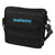 Shimano Bluewave Surf Bag