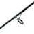 Shimano Teramar XX SE Spinning Rods