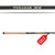 Shimano Teramar XX NE Spinning Rods *Clearance Models*