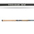 Shimano Teramar XX NE Spinning Rods