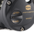 Penn Fathom II Star Drag Conventional Reel