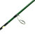 Shimano Trevala PX Jigging Spinning Rods