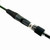 Shimano Trevala PX Jigging Casting Rod