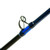 Shimano Talavera Bluewater Conventional *Clearance*
