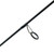 Shimano Teramar XX SW Spinning Rod