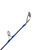 Shimano Tallus PX Conventional Rods