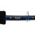 Shimano Tallus PX Conventional Rods