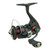 Shimano Vanford Spinning Reel