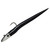 Black Pearl