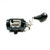 Shimano Tekota A Levelwind Conventional Reel