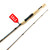 Daiwa Procyon Spinning Rods