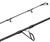 Penn Battalion II Inshore Spinning Rod