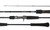 Nomad Design Slow Pitch Jigging Rods