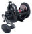 Penn Warfare Star Drag Conventional Reels