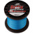 Sufix 832 Braid 3500yd Bulk Spool Coastal Camo