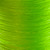 Sufix 832 Braid 3500yd Bulk Spools Neon Lime