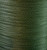 Sufix 832 Braid 3500yd Bulk Spool Lo Vis Green