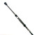 Century Rods The Weapon Jr. Mag Spinning Rod