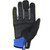 Aftco Release Gloves