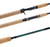 G. Loomis Pro Green Spinning Rods