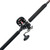 Penn Warfare Star Drag Conventional Rod & Reel Combo