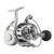 Van Staal VR Spinning Reel *Clearance*