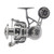 Van Staal VR Spinning Reel *Clearance*