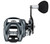 Daiwa Lexa TW Low Profile Baitcasting Reel