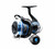 Daiwa Saltist MQ Spinning Reel