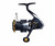 Shimano Sustain FJ Spinning Reels