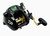 Daiwa Tanacom 750