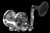 Avet MXL G2 Single Speed 5.8 Lever Drag Conventional Reel