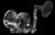 Avet MXL G2 Single Speed 5.8 Lever Drag Conventional Reel