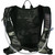 Aftco Urban Angler Backpack