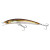 Yo-Zuri 3D Minnow Magnum