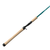 St. Croix Mojo Inshore Casting Rods *Clearance*